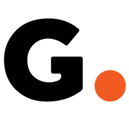 Logo GREATNESS
