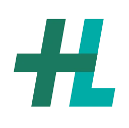 Logo HOSPITAL LOGISTICS
