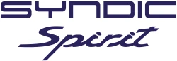 Logo Syndic Spirit