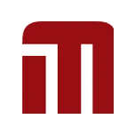 Logo TOMIC