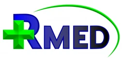 Logo RMED