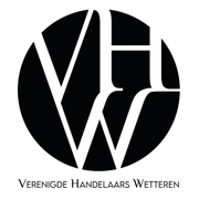 Logo Verenigde Handelaars Wetteren