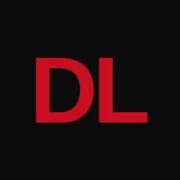 Logo DAVE LOGISTICS