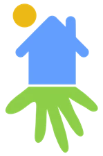 Logo Het Zavelhuis