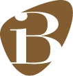 Logo INTRIGUING BRANDS