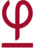 Logo Fedrus International