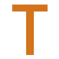 Logo UNIT-T