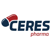 Logo CREDOPHAR