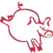 Logo BOUCHERIE BODSON