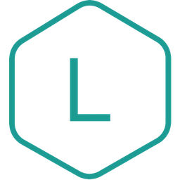 Logo Lievo