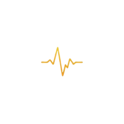 Logo KoFie