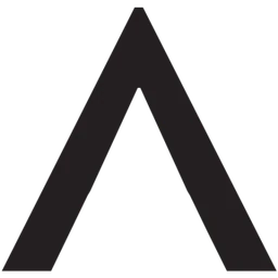 Logo Ars Belga