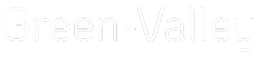 Logo GREEN VALLEY