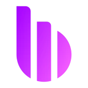 Logo Bos|s
