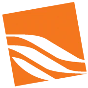 Logo CAMAC ARTI GRAFICHE SRL