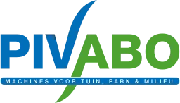 Logo PIVABO