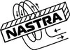 Logo NASTRA
