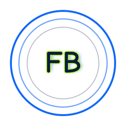 Logo MULTIFRUITS