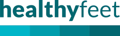 Logo HEALT CARE CINDY