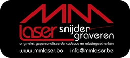 Logo MM Laser