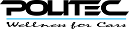 Logo Politec