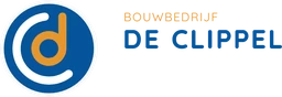Logo DE CLIPPEL