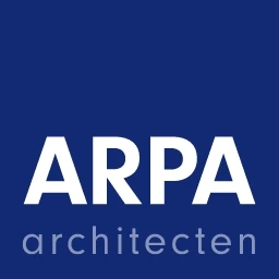 Logo ARPA