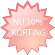 Logo DEN OBI