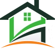 Logo DR JONES