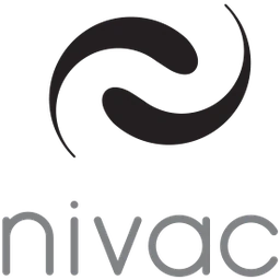 Logo NIVAC