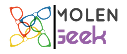 Logo Molengeek