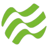 Logo TECORAMA