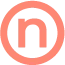 Logo Nimix