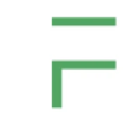 Logo Faastic