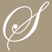 Logo SABOT D'OR