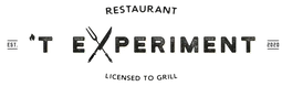 Logo S.K.N.
