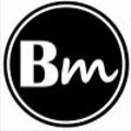 Logo BUNKER MARKET
