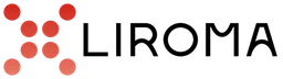 Logo Liroma