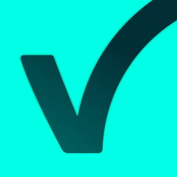 Logo Veygo SAS