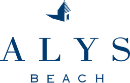 Logo ALYS