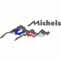 Logo Michels Touristik GmbH