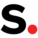 Logo HR Leaders