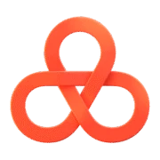 Logo Loria Health