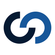 Logo CLAVEST