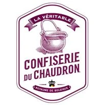 Logo Confiserie du Chaudron