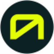 Logo Alfa Certi Studiebureau
