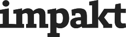 Logo Impakt