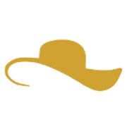 Logo NOM D'UN CHIEN