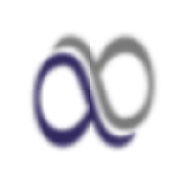 Logo Asteras