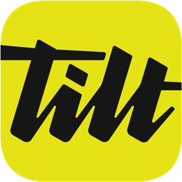 Logo TILT